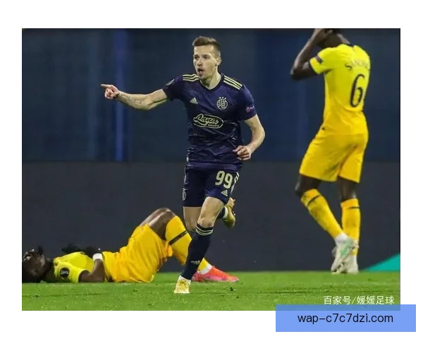 伯恩利利物浦特雷索尔伤停曝光