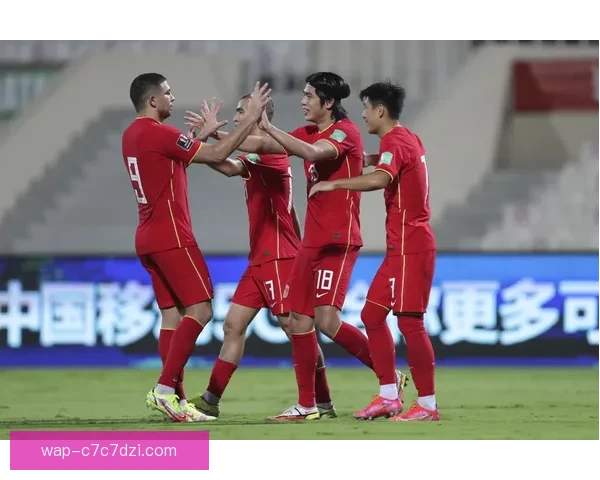 国际足联国家队国足同组澳喀库