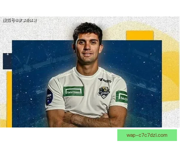 浙江冬训中阿洛伊西鼓劲朴镇燮