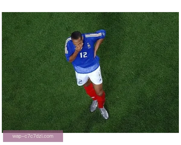 阿根廷六月赴美约战墨洪热身赛