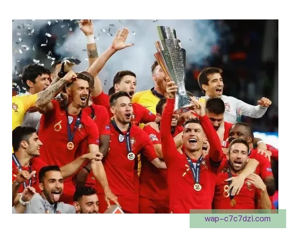 马丁内斯誓助葡萄牙世界杯夺冠