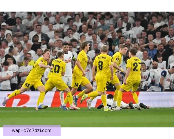 哈兰德：博德闪耀主场令对手难破