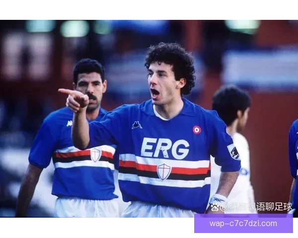 官方确认李记帝加盟拉夫桑詹