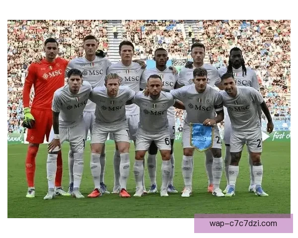 孔蒂那不勒斯战切尔西评阿森纳 孔蒂那不勒斯战切尔西评阿森纳