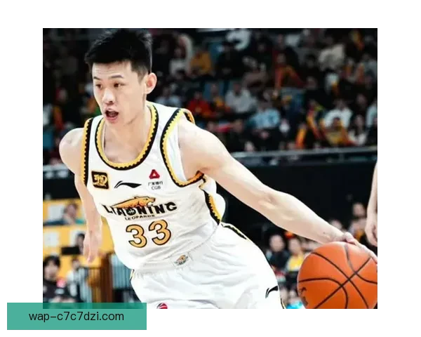 乌戈执教显威鄢手骐王岚嵚爆发 乌戈执教显威鄢手骐王岚嵚爆发