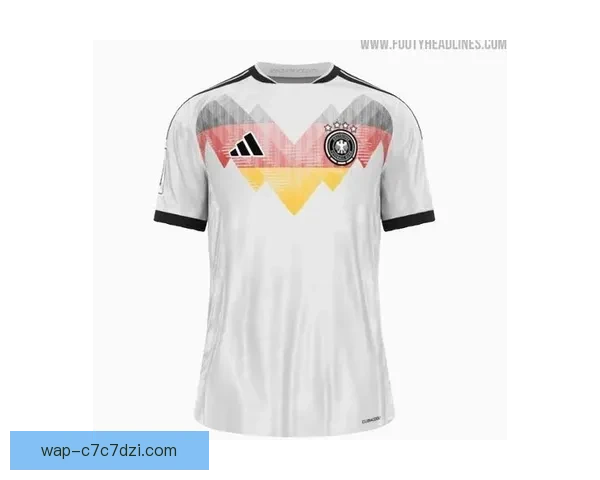 德国队26赛前球衣谍照致敬94 德国队26赛前球衣谍照致敬94