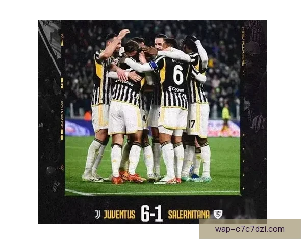 尤文散漫意杯战略放手之失代价