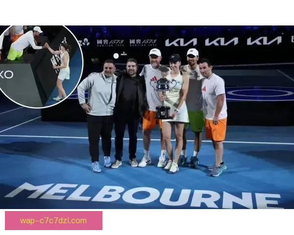 莱巴夺冠武科夫神级指导重合适