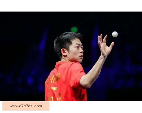 姆博科强势告捷迎来多哈开门红