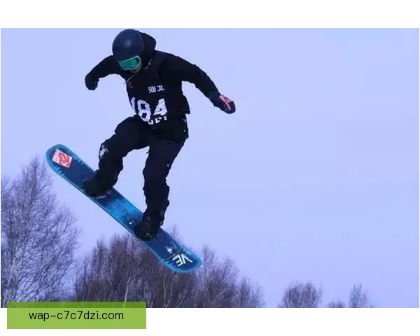 中国体育冬奥再零金深度反思录