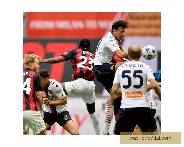 一场乌龙热那亚转播错认阿莫林