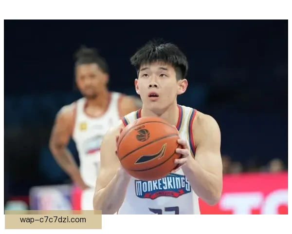 林葳稳坐后场核心之位实至名归 林葳稳坐后场核心之位实至名归