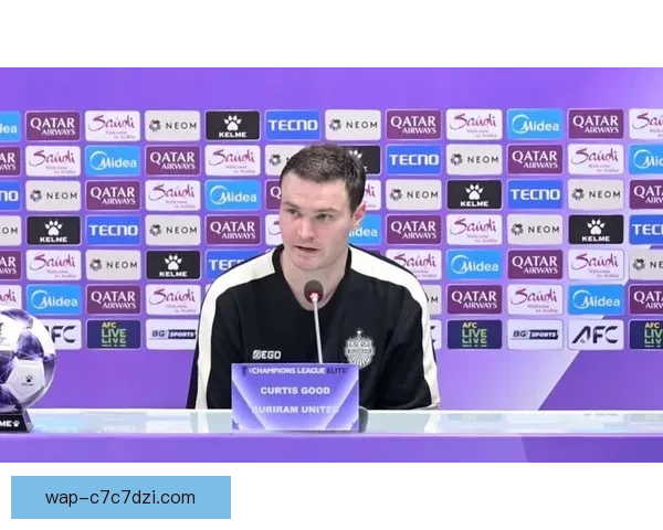 武里南联三分到手信心倍增全队