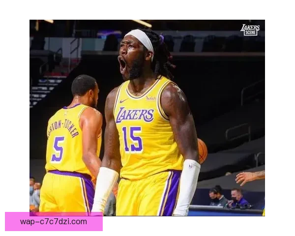 湖人险胜喜忧交织背后真相剖析