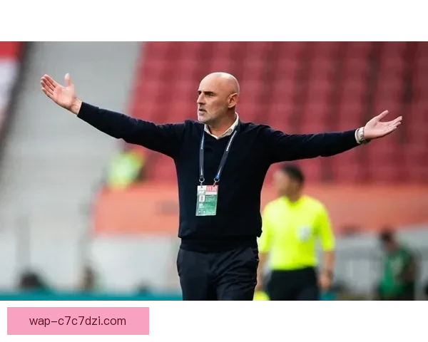 穆斯卡特揽责回应出局失望心声 穆斯卡特揽责回应出局失望心声