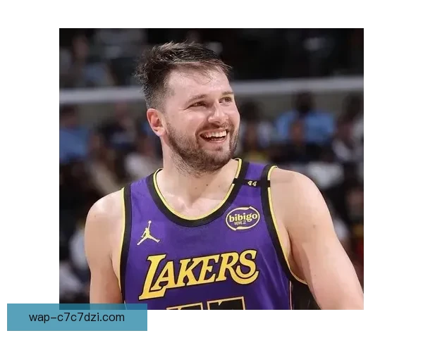 东契奇三战场均31.7分回应外界批评