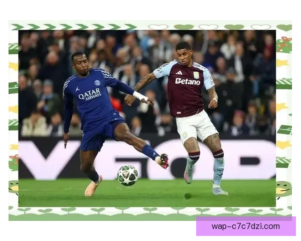 为填补财政缺口 维拉无论欧冠如何都将卖人