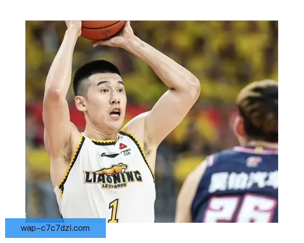 付豪：孩子出生后尚未训练，请给予时间调整