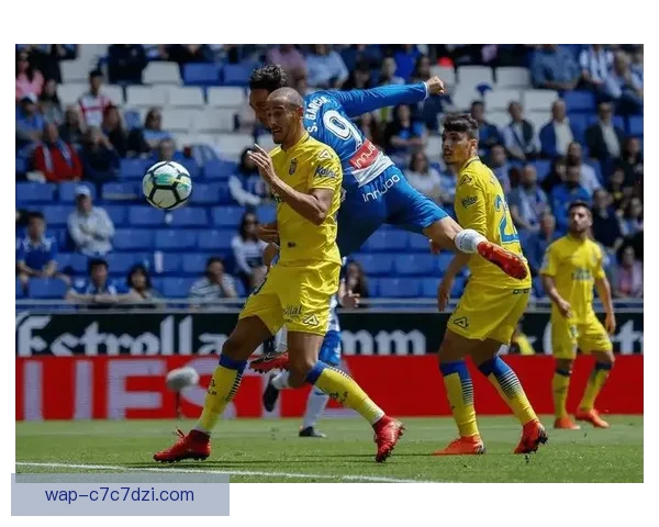 佛罗伦萨战帕尔马卡维利亚出战