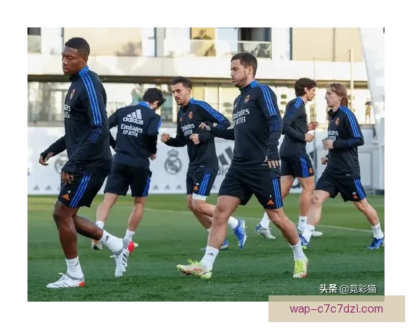 卡马文加因看牙缺席出战赫塔费 卡马文加因看牙缺席出战赫塔费